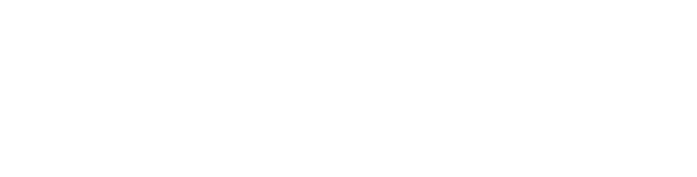 Smart Step