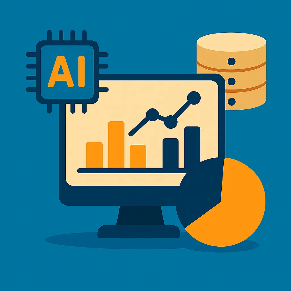 Big Data Analytics