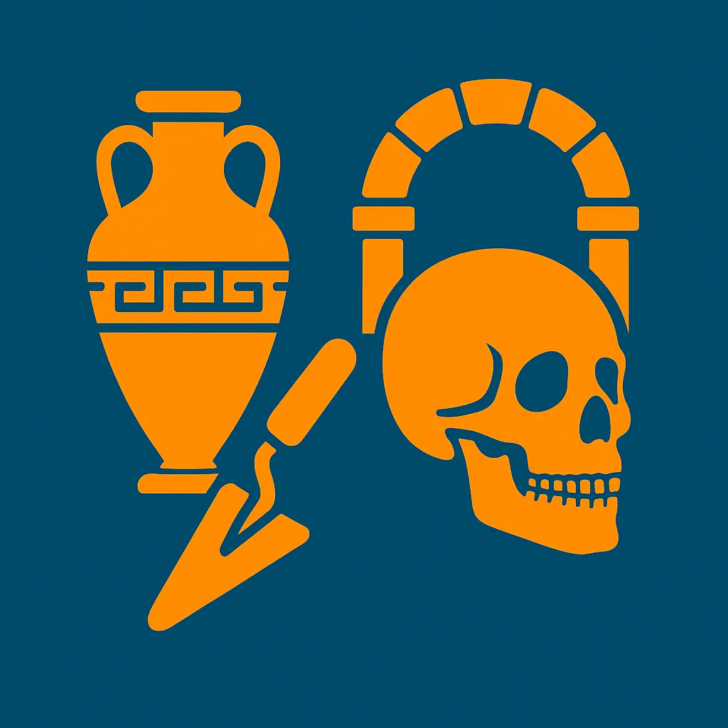 Arkeoloji