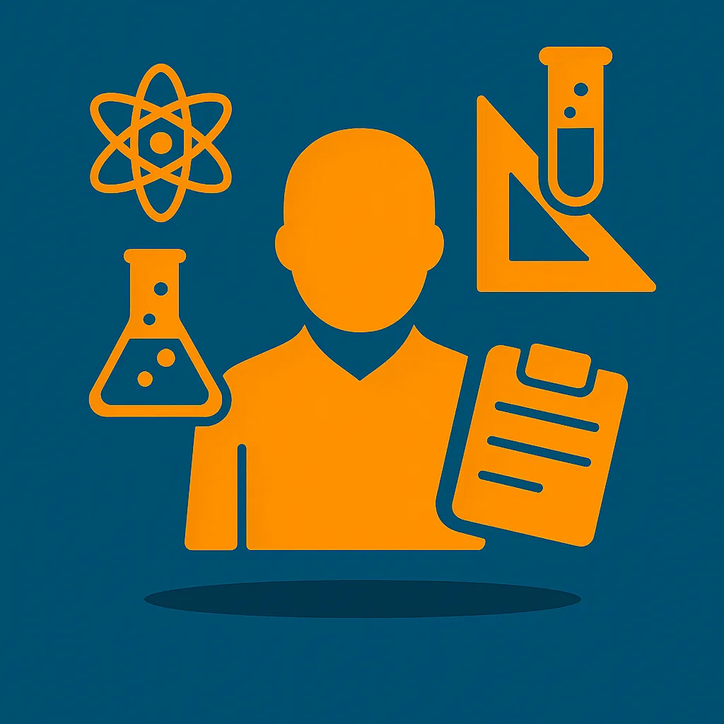 Science Teaching