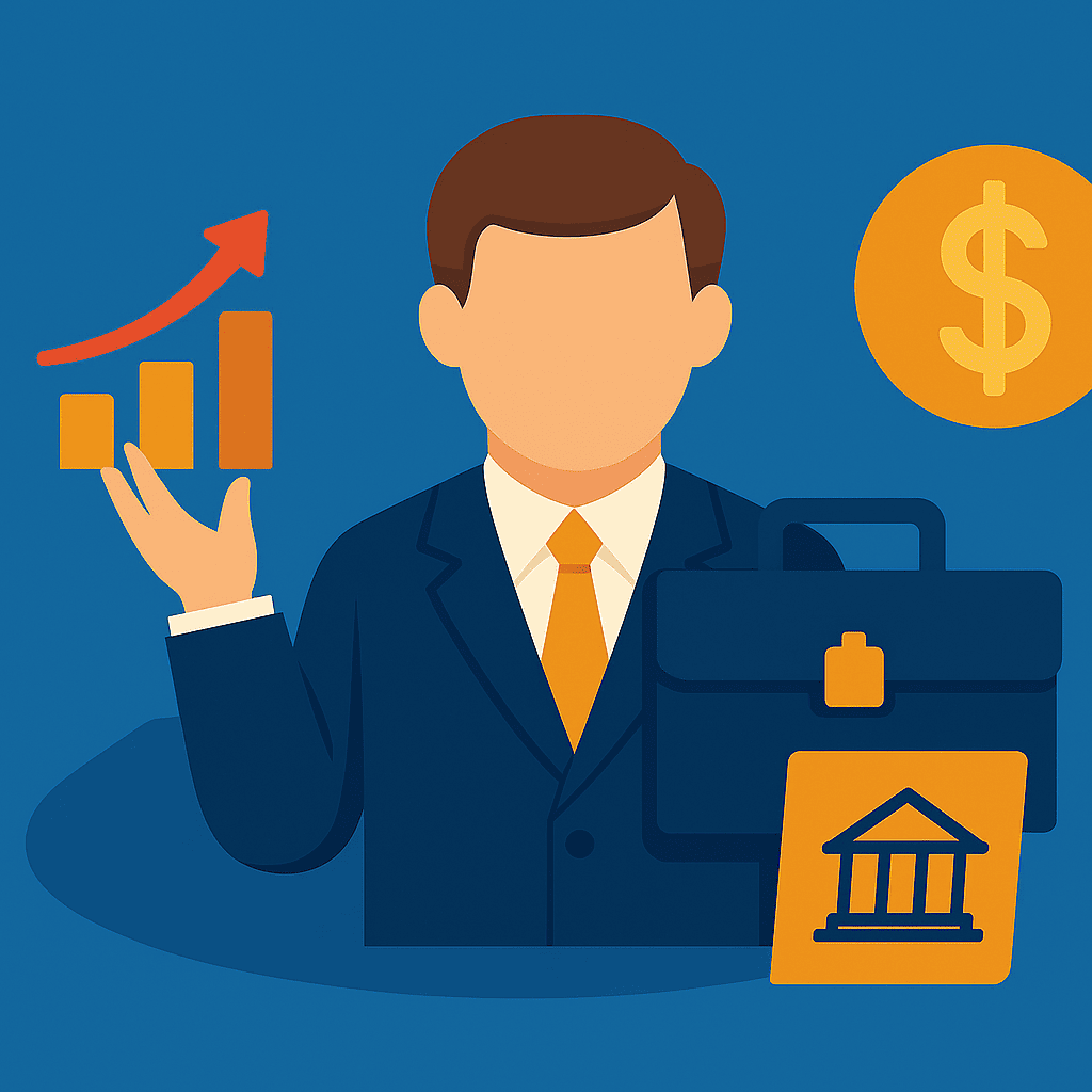 business economics