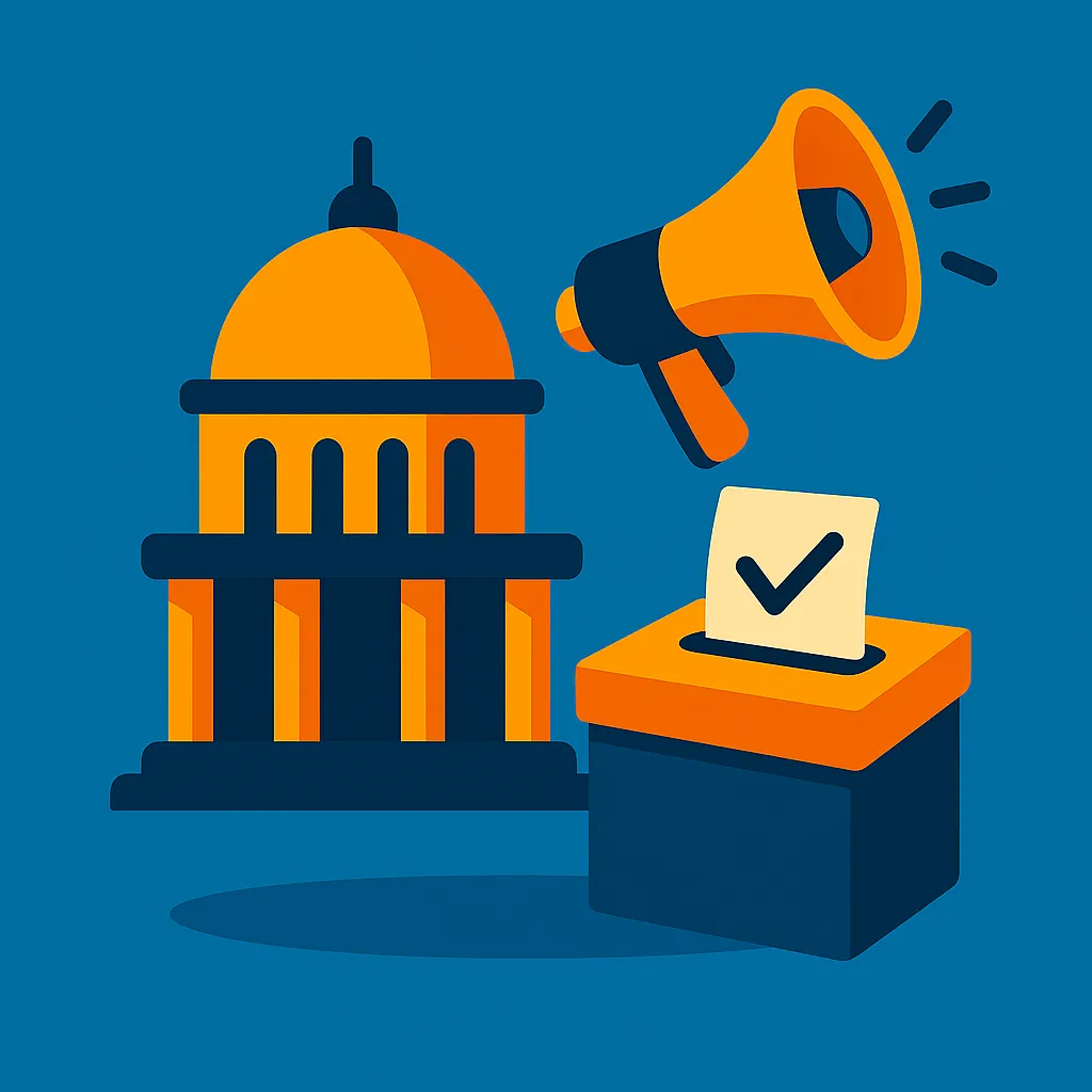Political Science