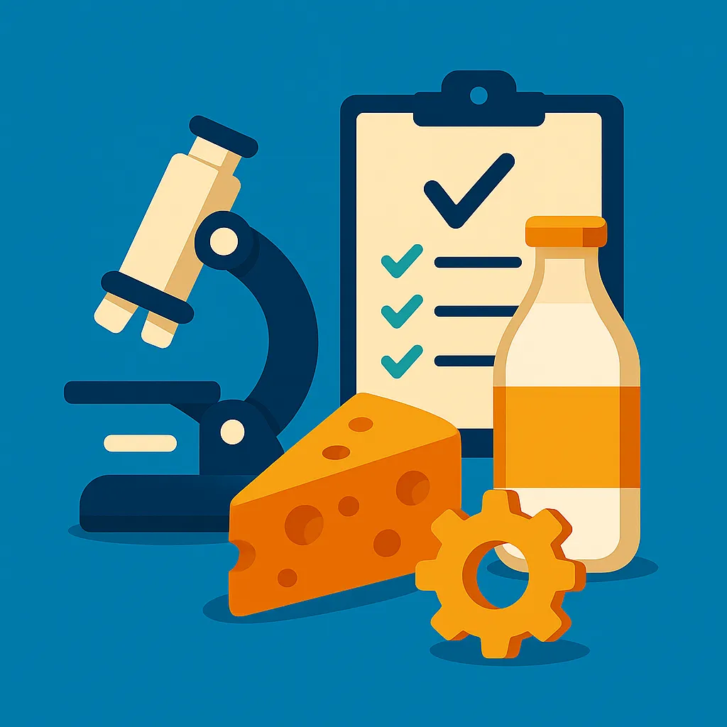 Food Technology