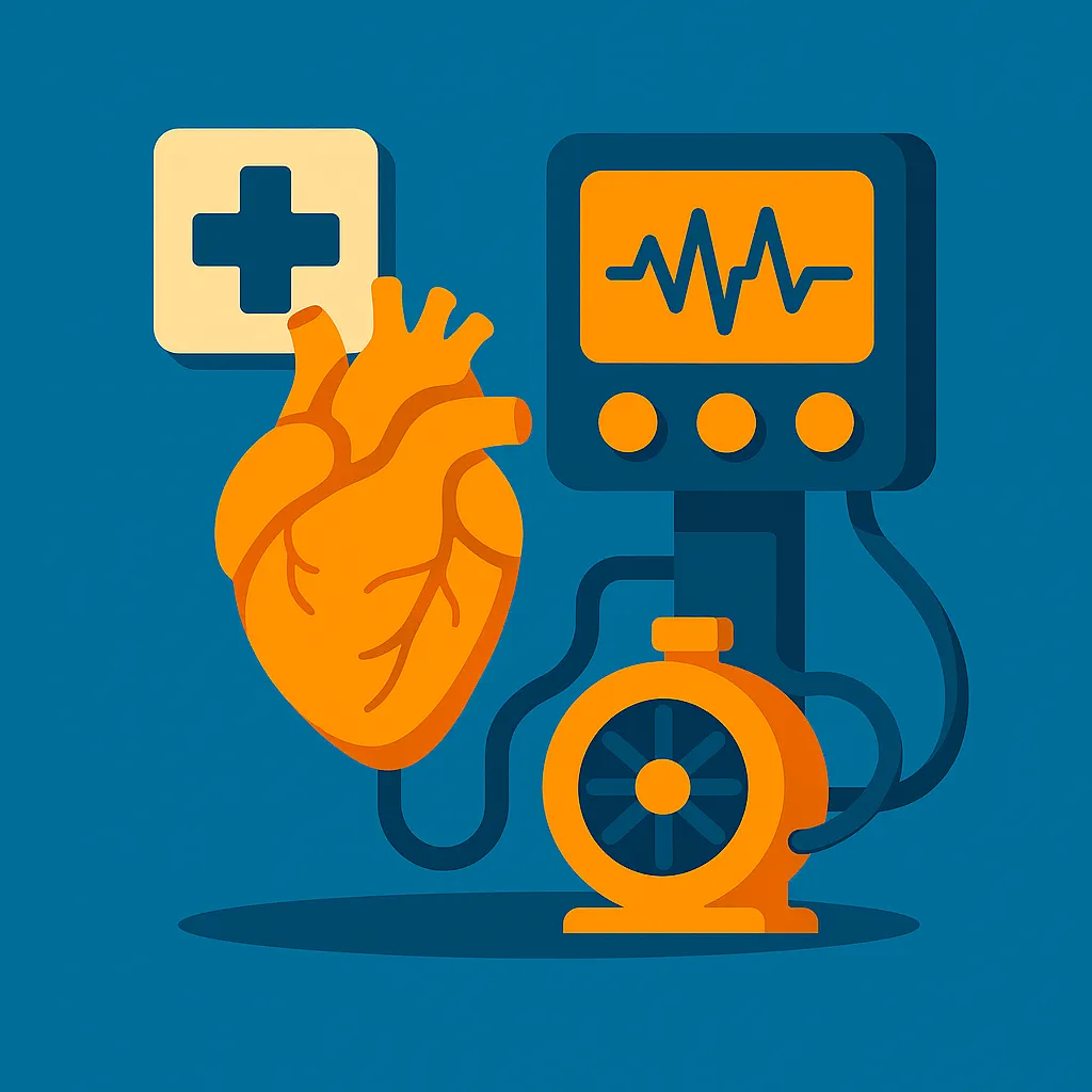 Perfusion