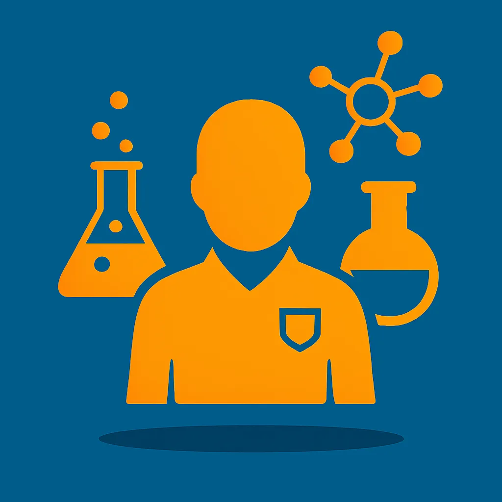 Chemistry