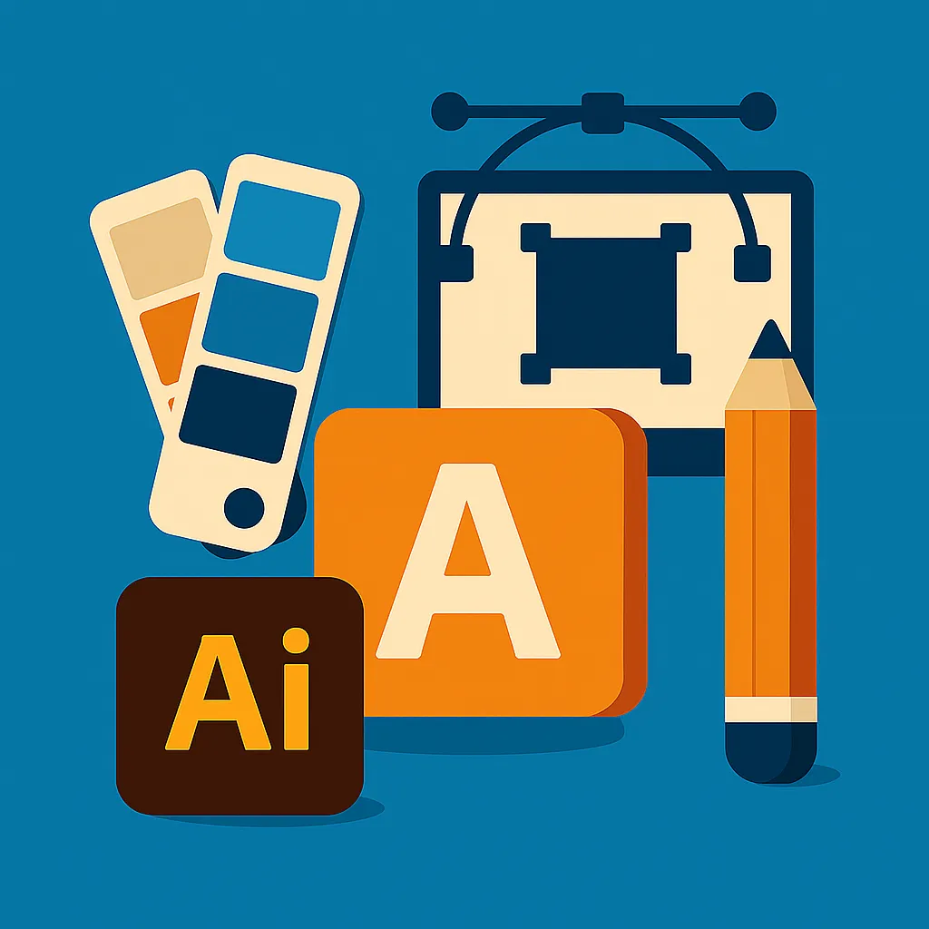 Graphic Design