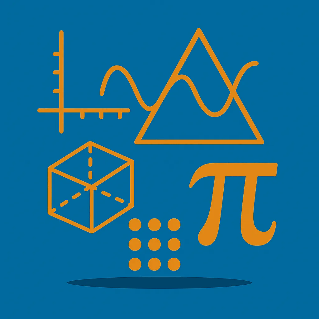 Matematik Mühendisliği