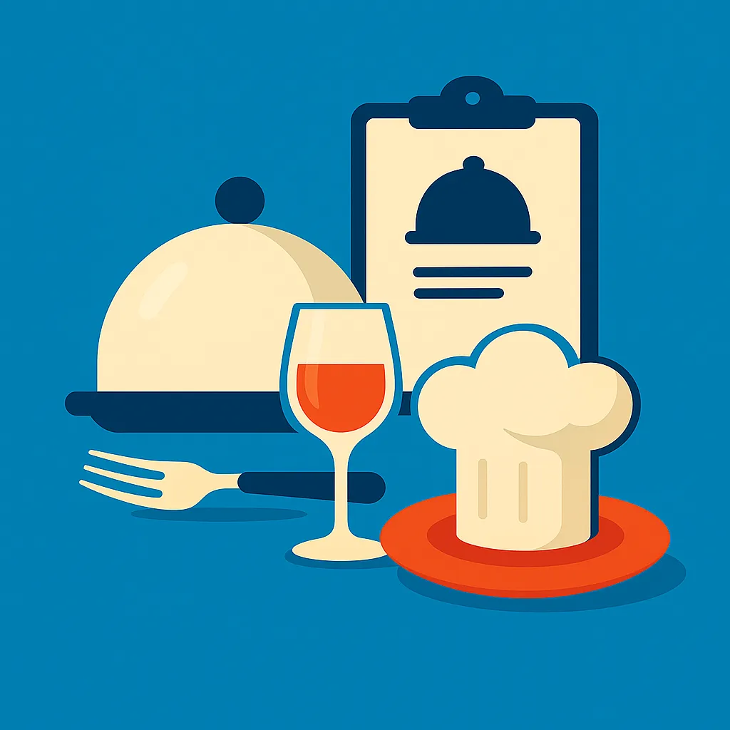 Catering Services