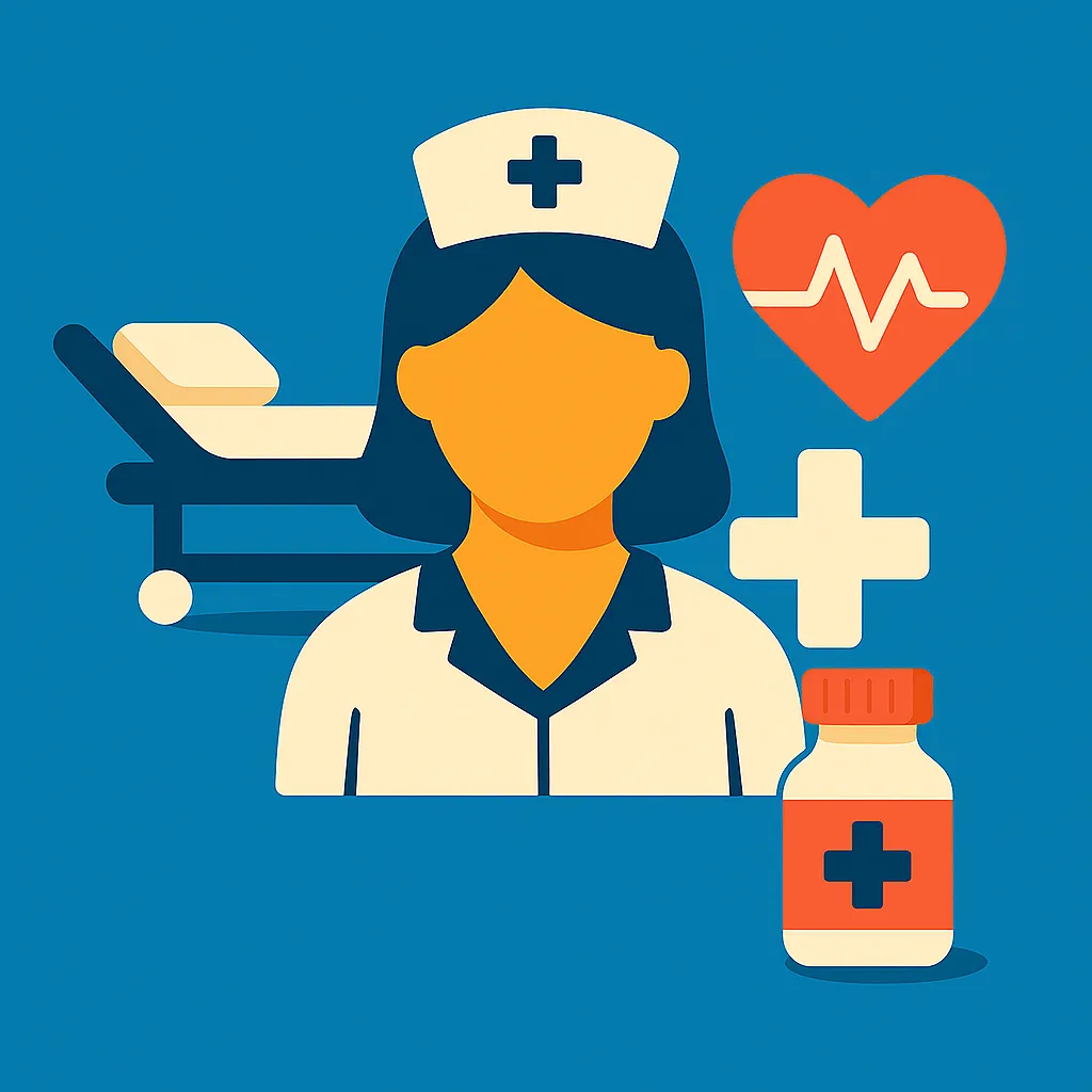 Patient Care