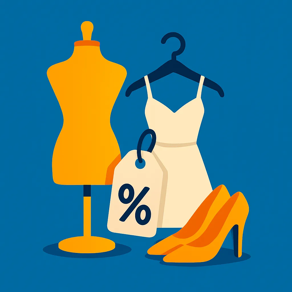 Fashion Management
