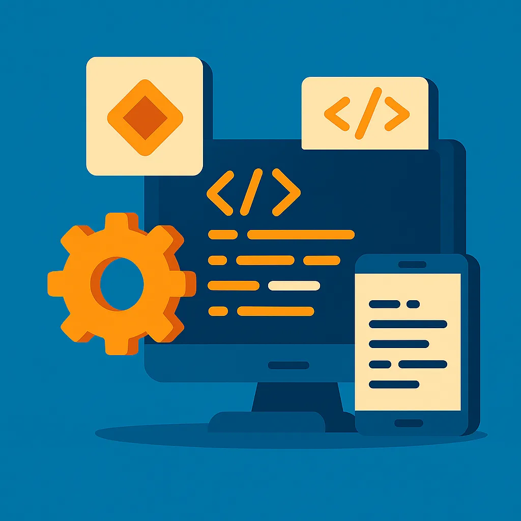 Software Development