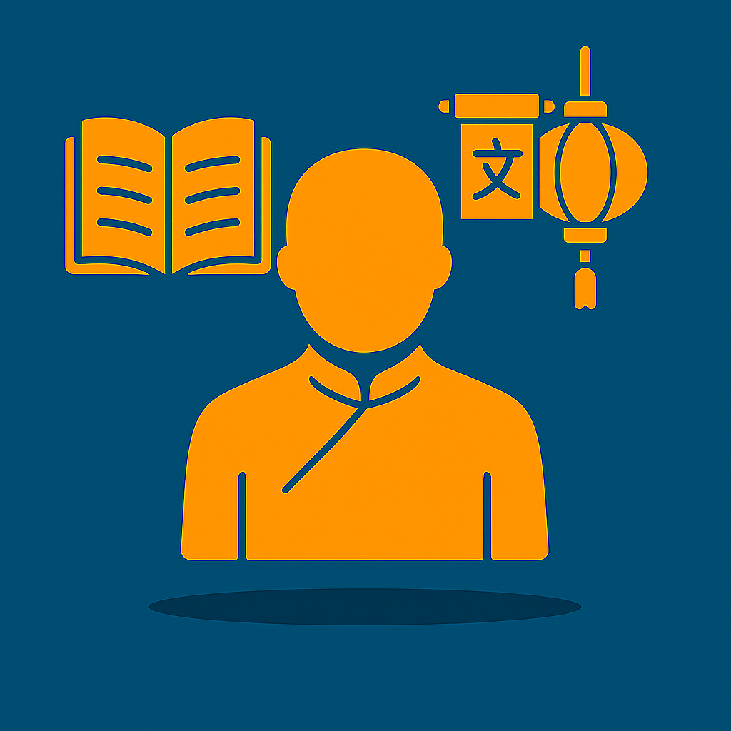 eduact