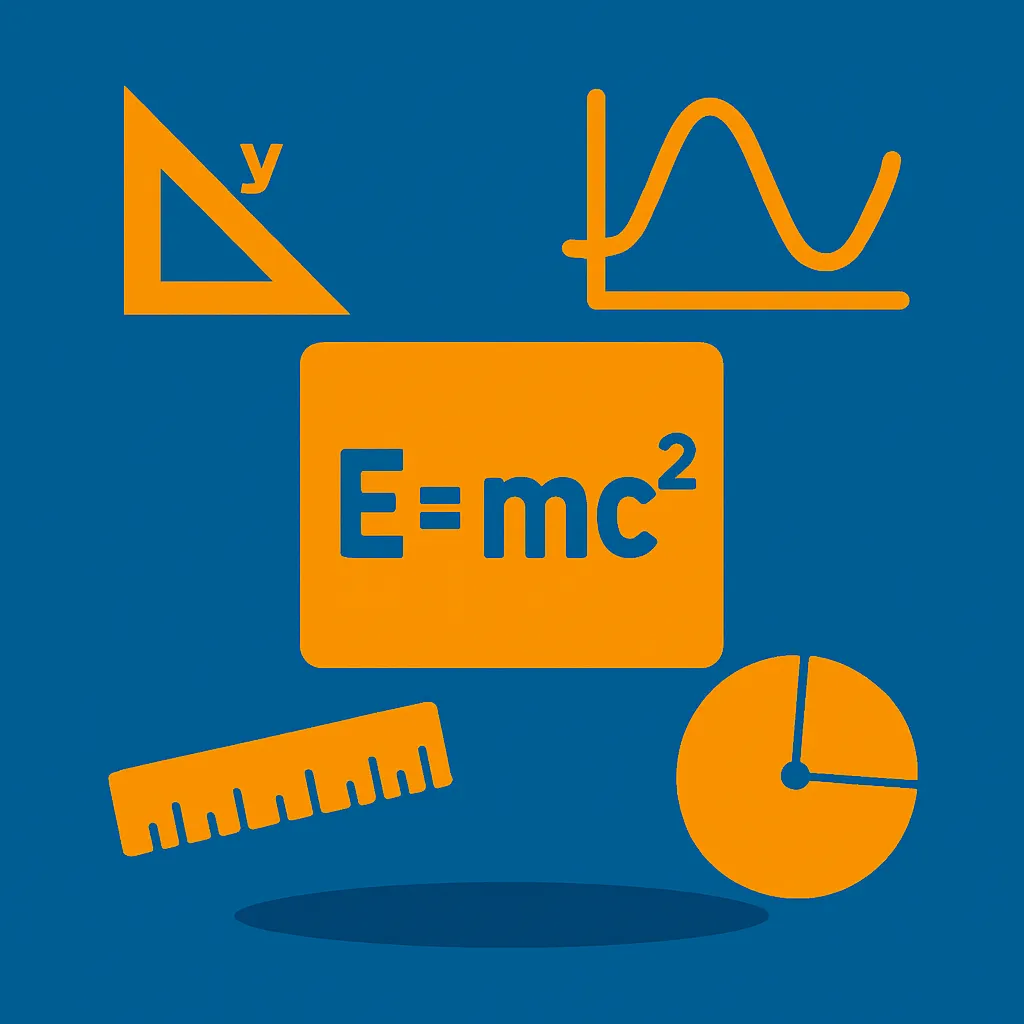 Matematik