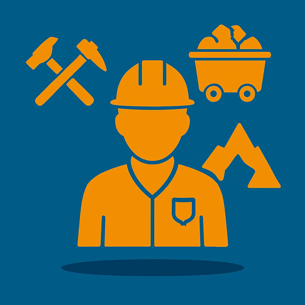 Mining Engineering