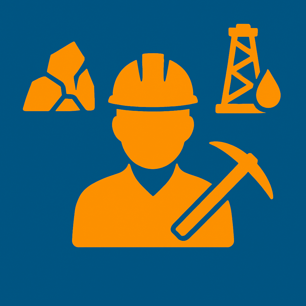 الهندسة الجيولوجية
