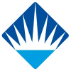 Bahçeşehir University