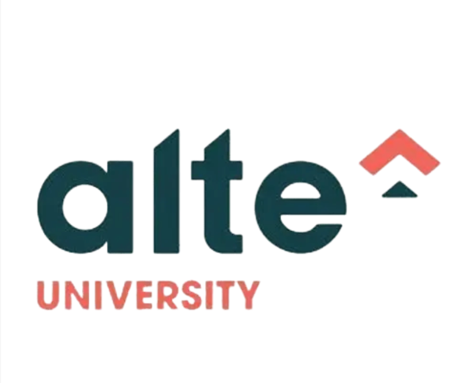 eduact
