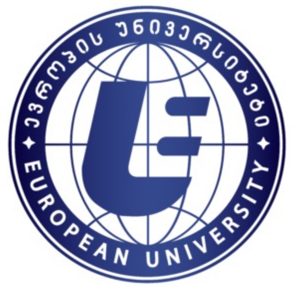 eduact