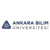 جامعة أنقرة للعلوم