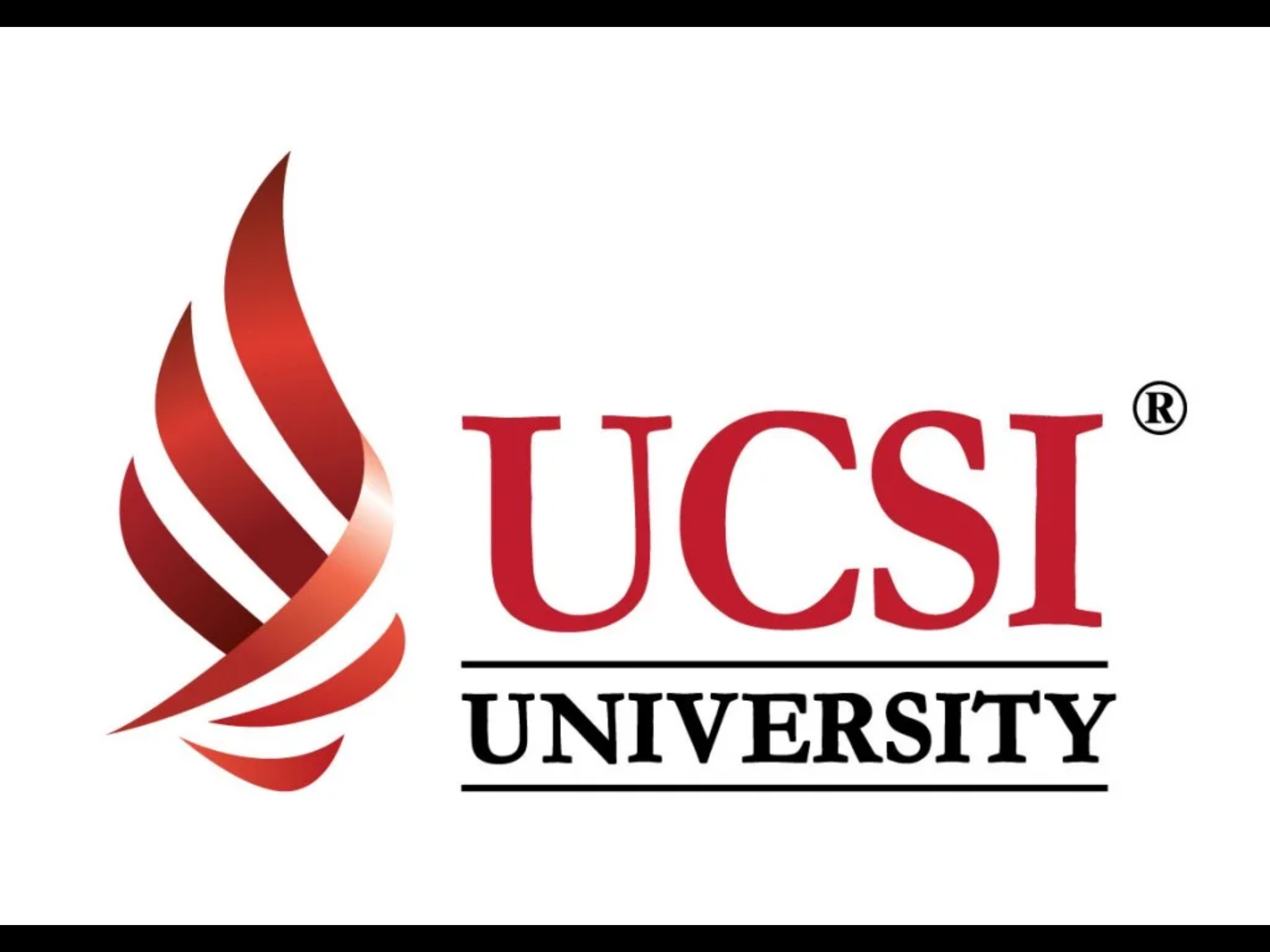 UCSI University