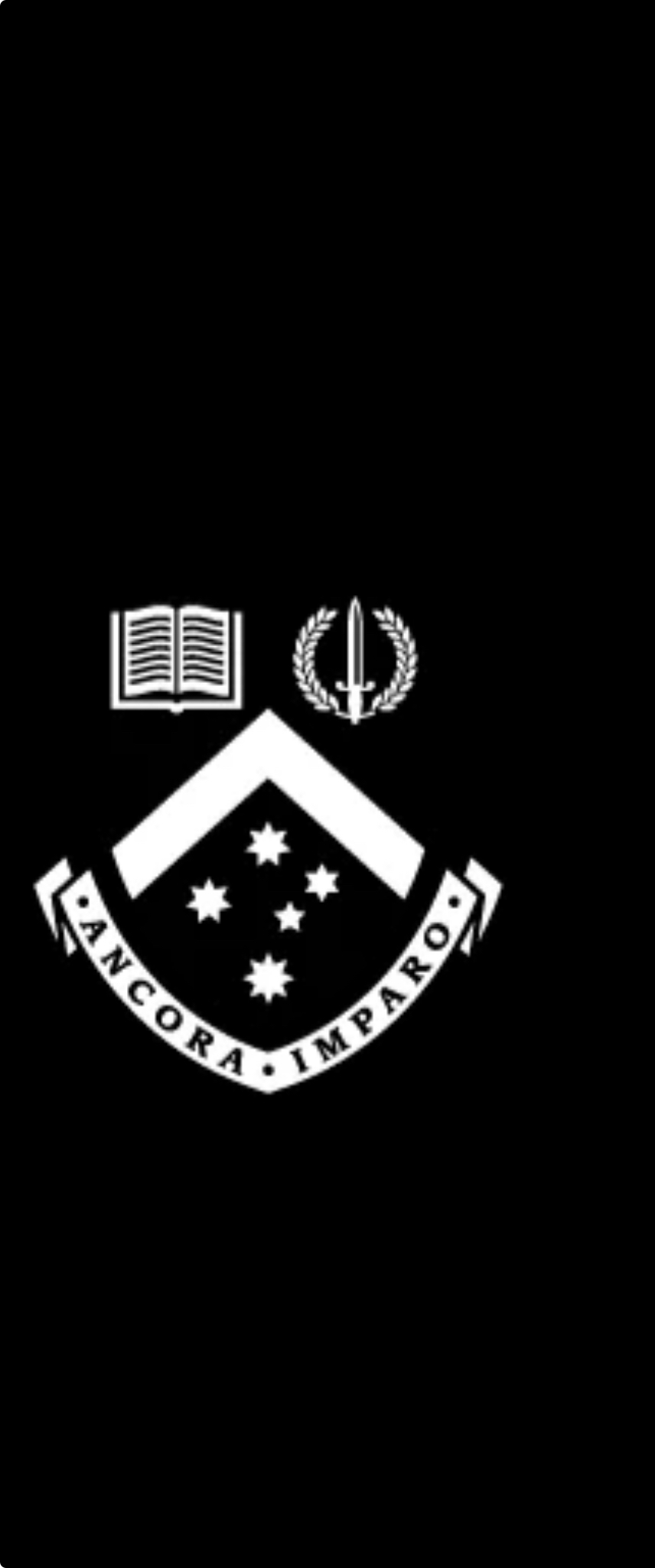 eduact