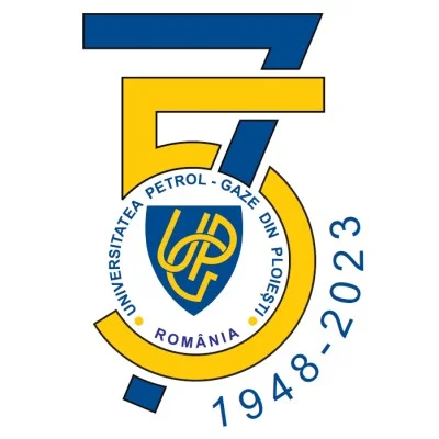 eduact