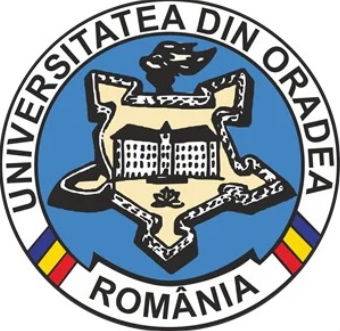 eduact