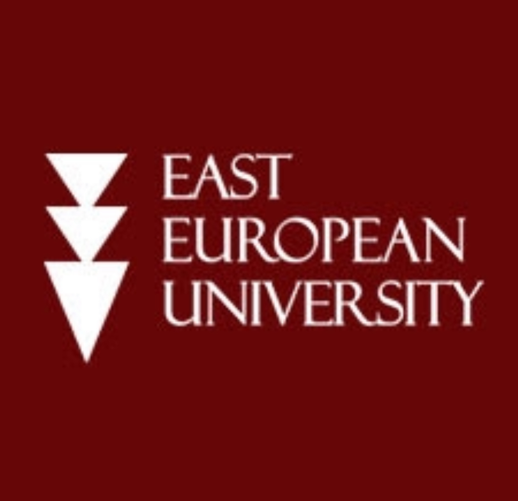 eduact