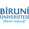 جامعة البيروني