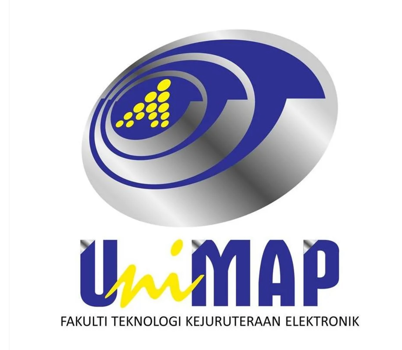 Universiti Malaysia Perlis UniMap