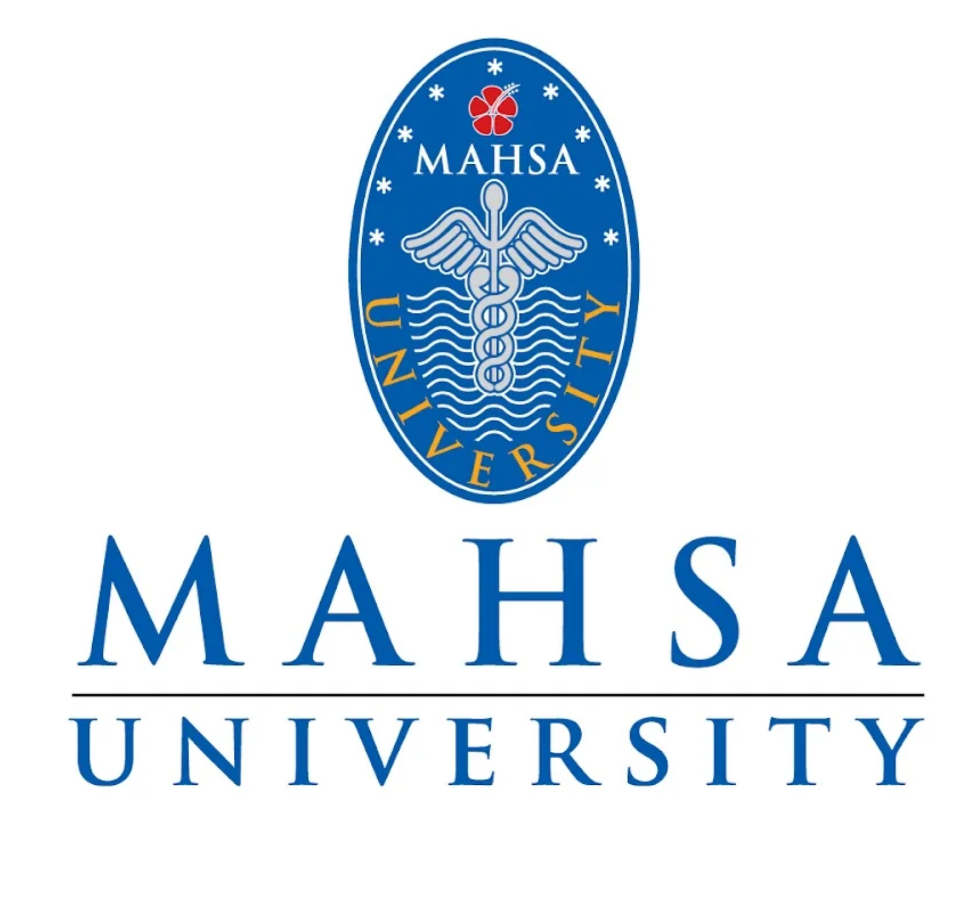 MAHSA University