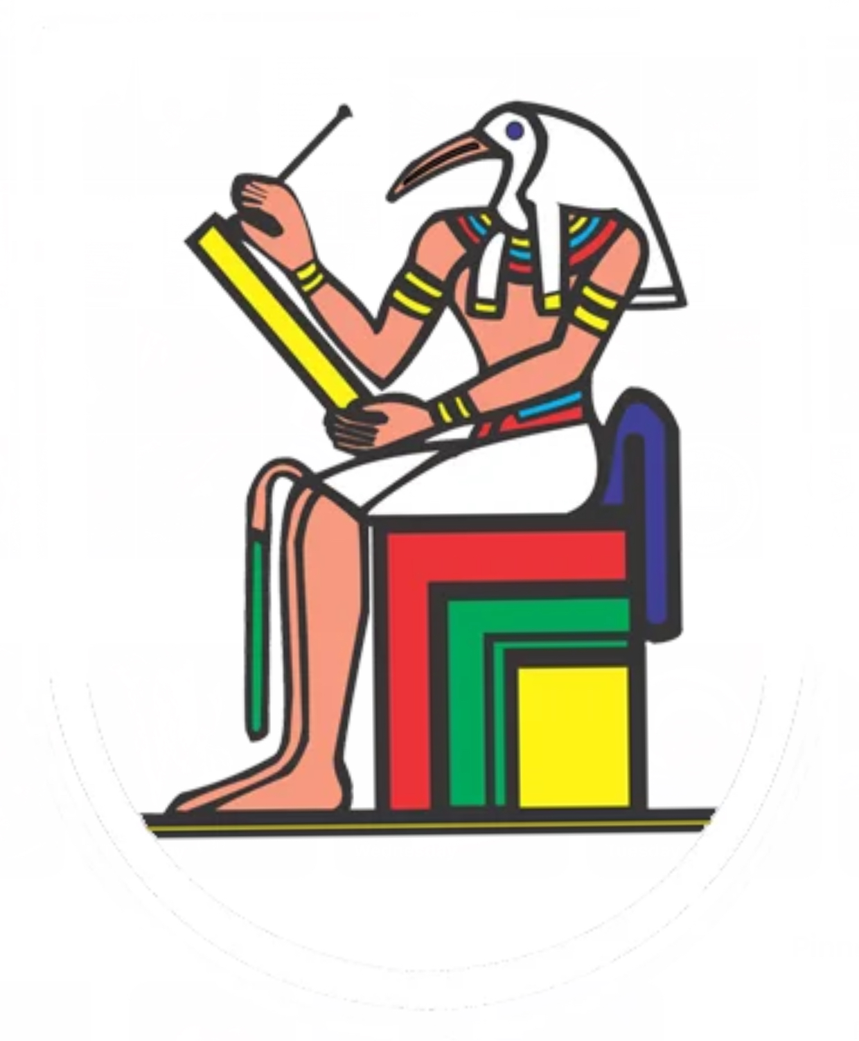 Cairo University