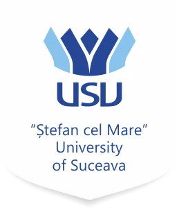 eduact