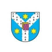 eduact