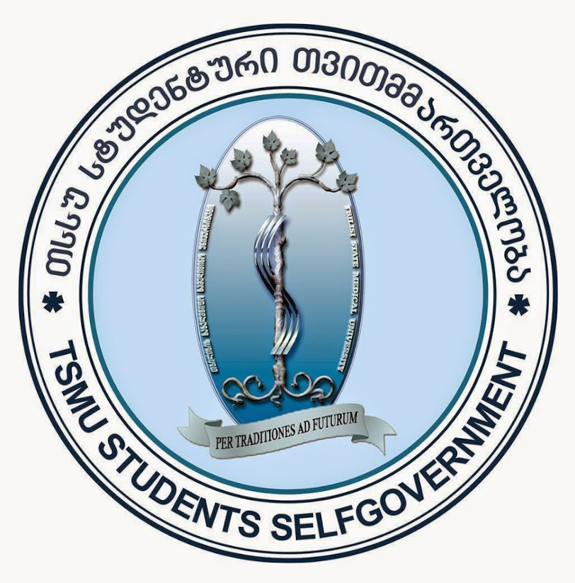 eduact