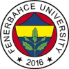 جامعة فنار بخشه