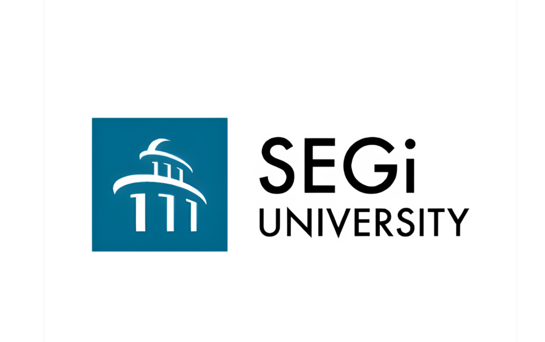 SEGi University Malaysia