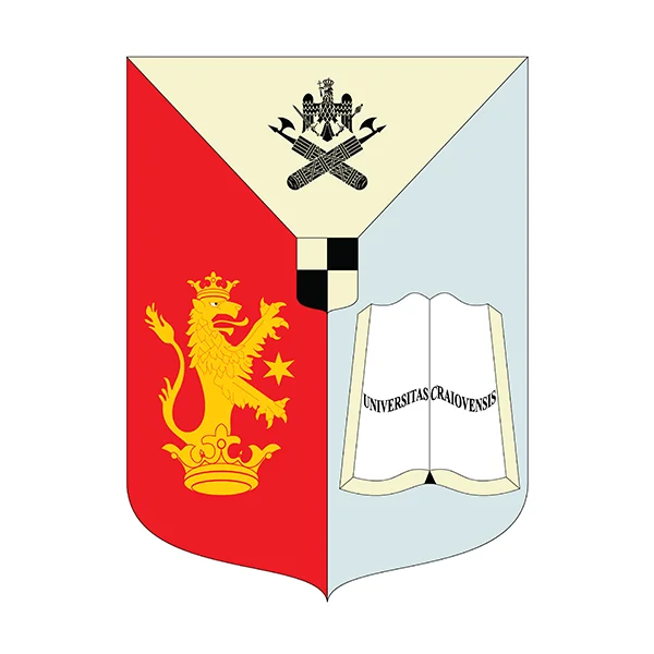 eduact