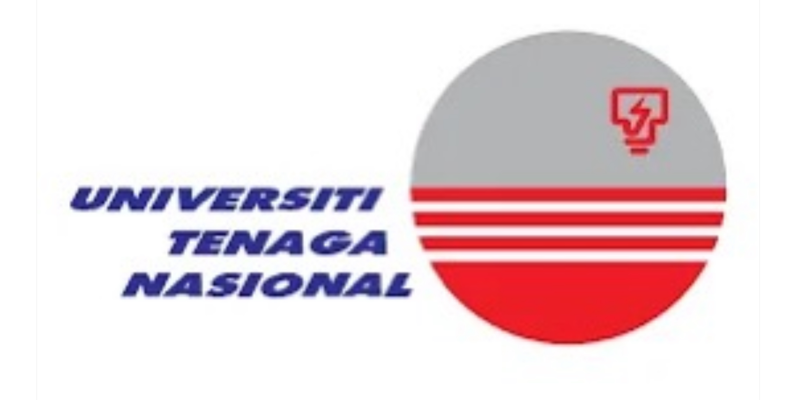 Universiti Tenaga Nasional