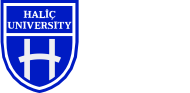 Haliç Üniversitesi