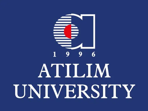 جامعه أتيليم