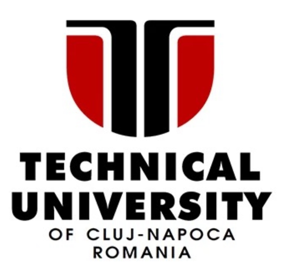 eduact