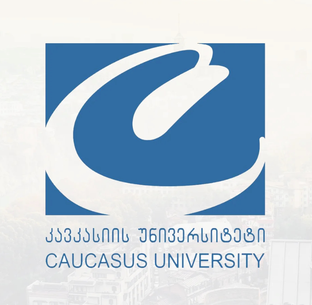eduact