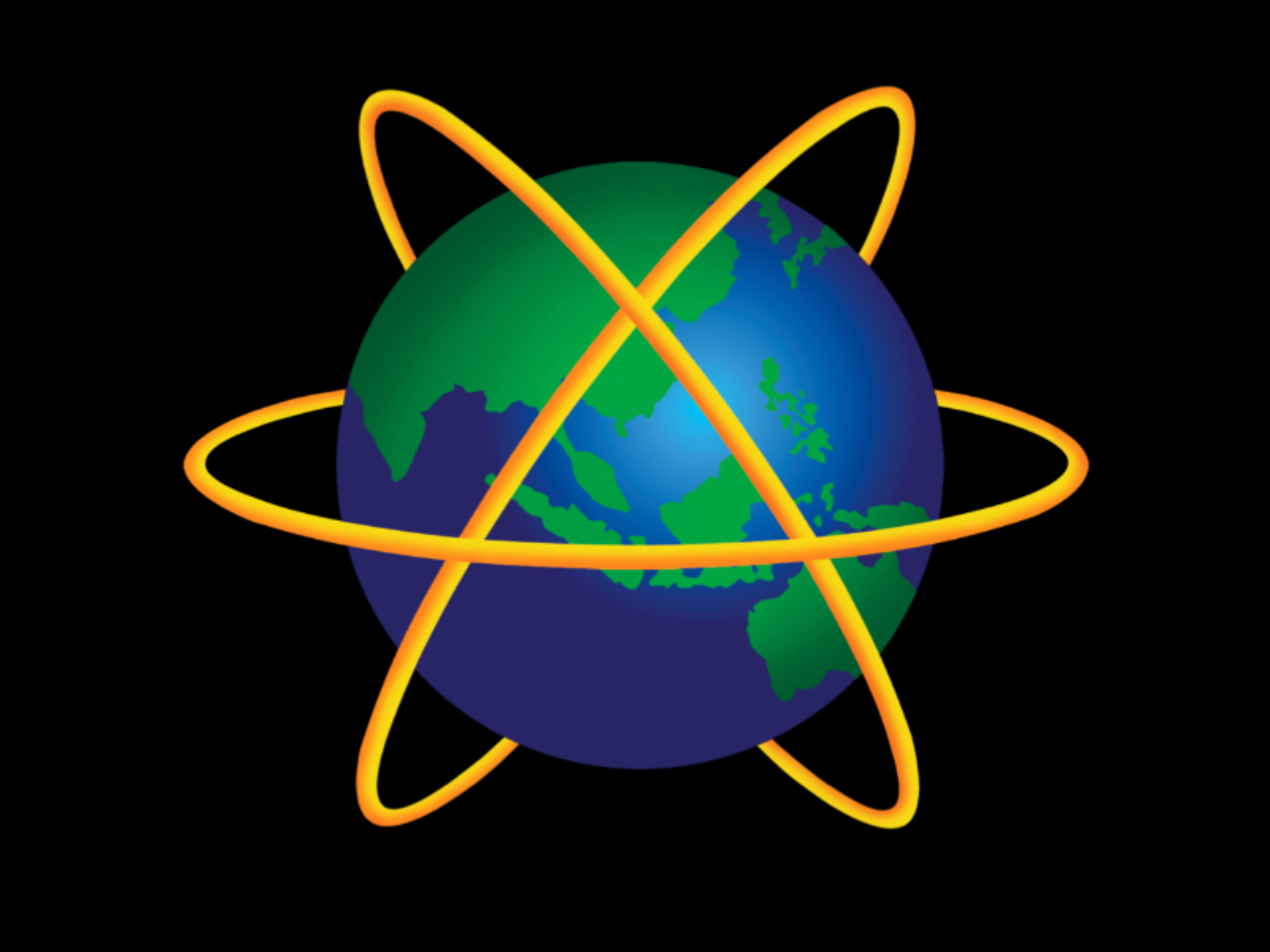eduact