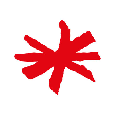 eduact