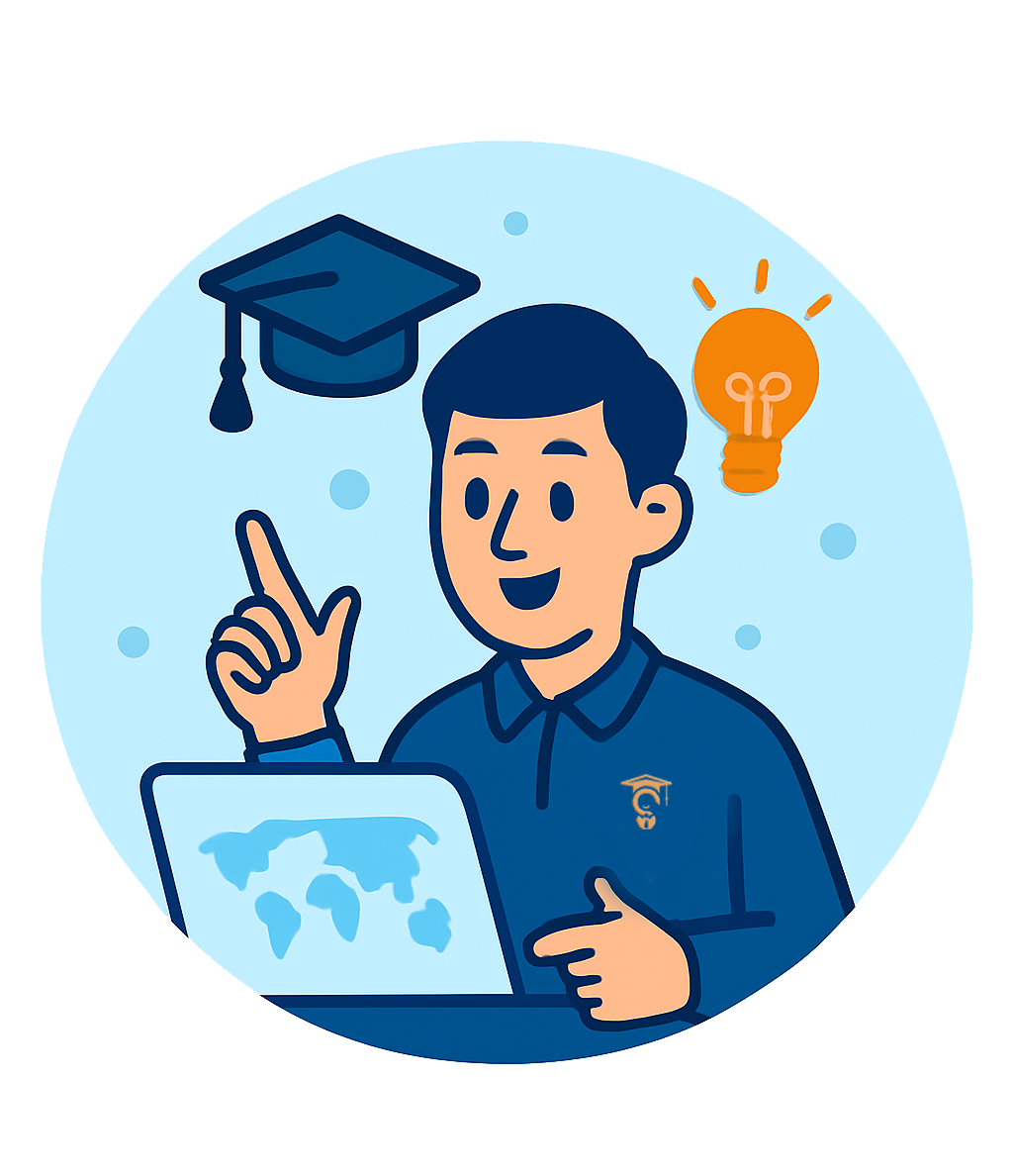 eduact