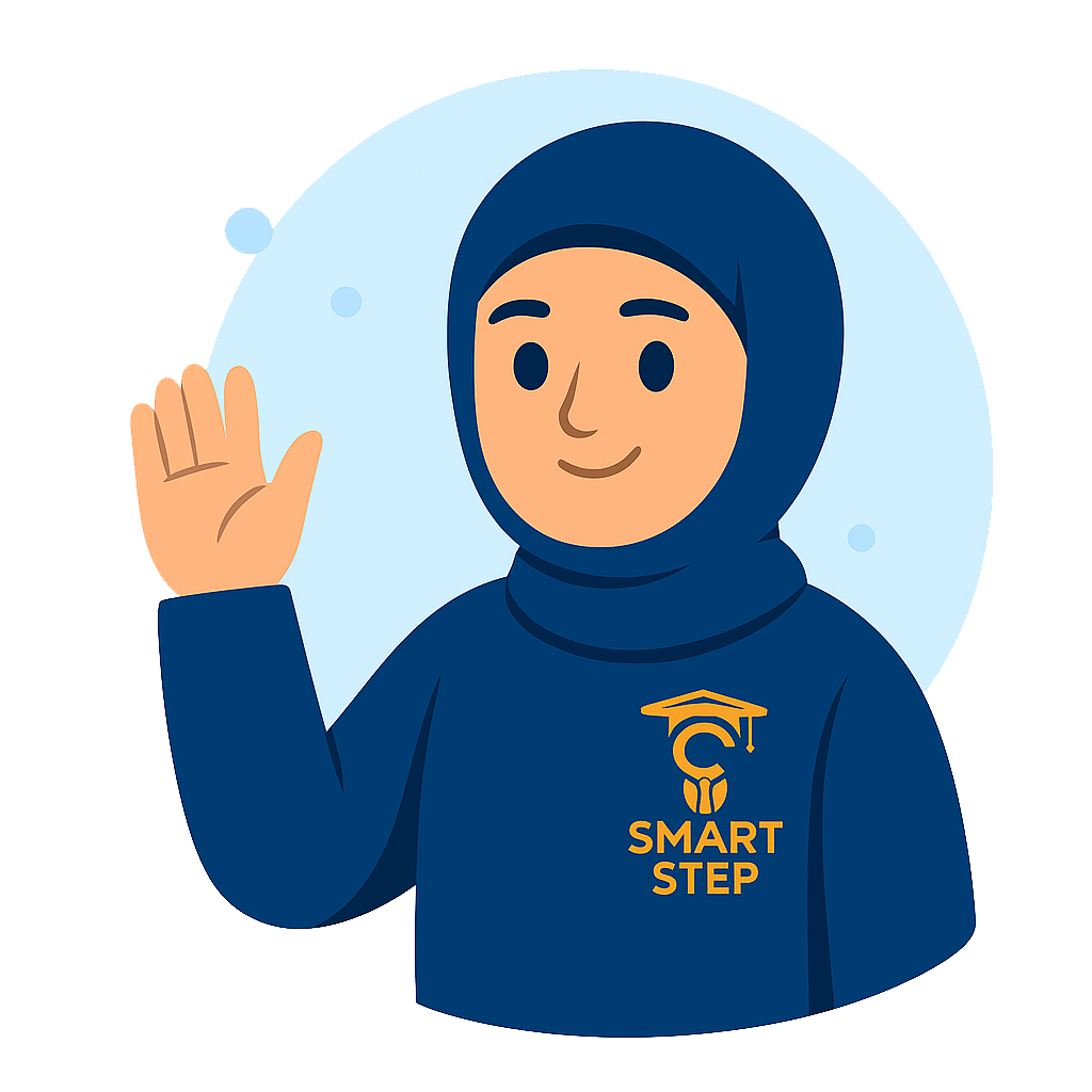 eduact