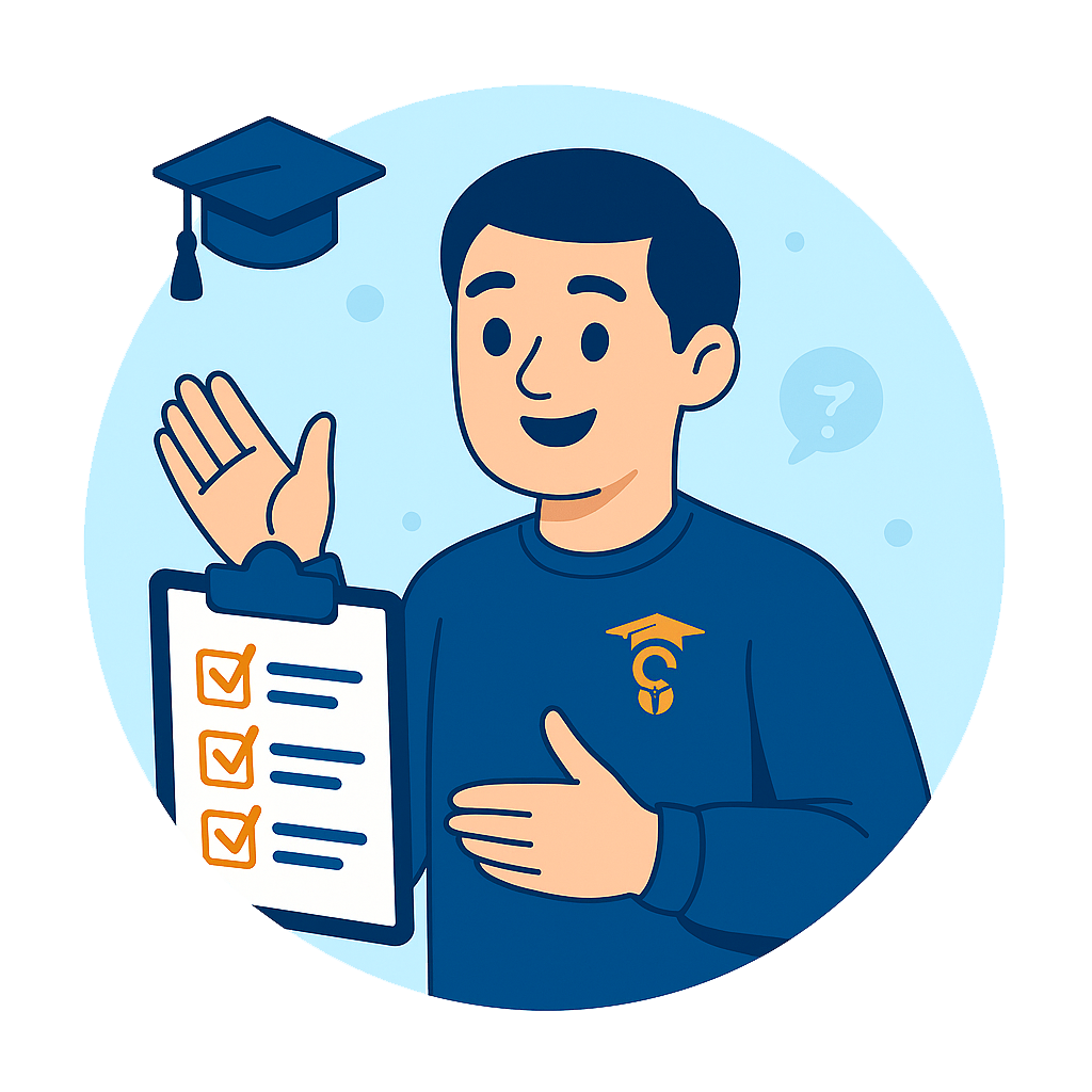 eduact
