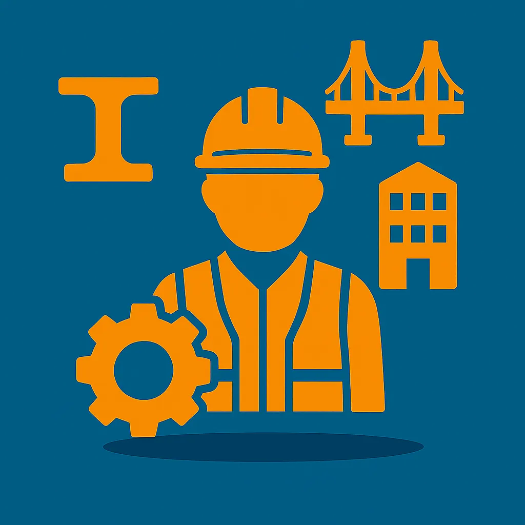 Civil Engineering