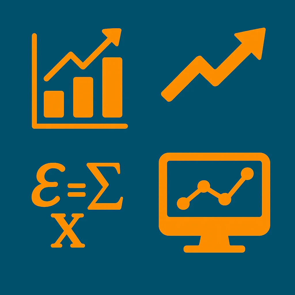 Econometrics
